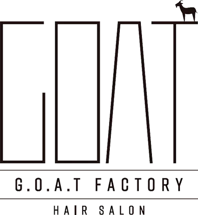 面貸しサロンの利用方法を愛知県東海市で比較検討する美容師のための実践ガイド